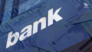 saudi-banks
