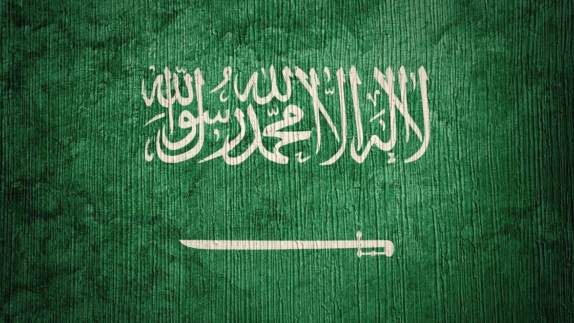 saudi-scoop-banner