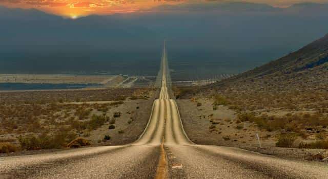 Saudi-longest-road