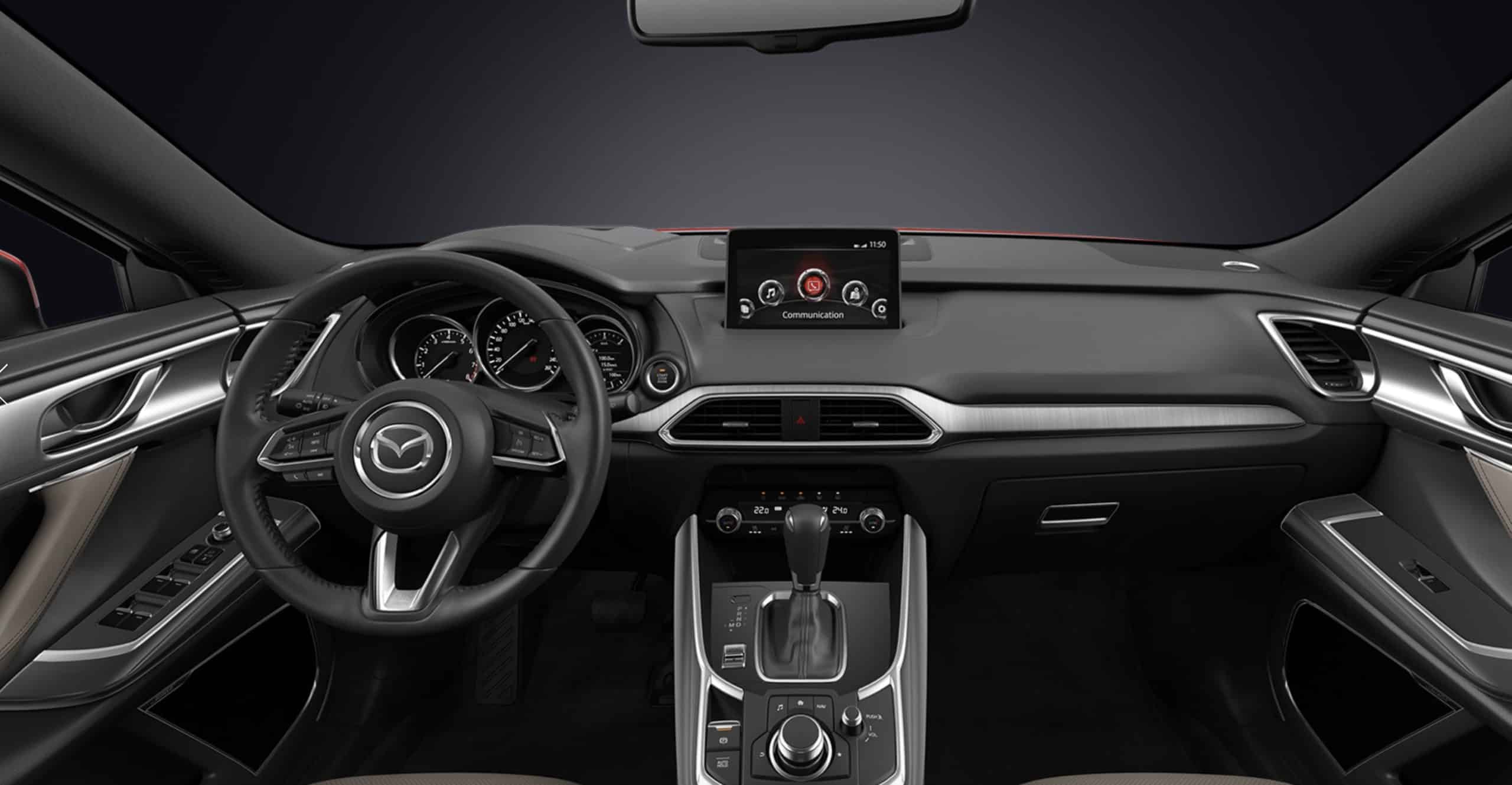 Mazda CX9_interior_Saudi.jpg