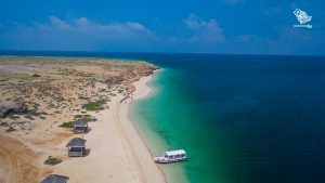 Farasan Islands