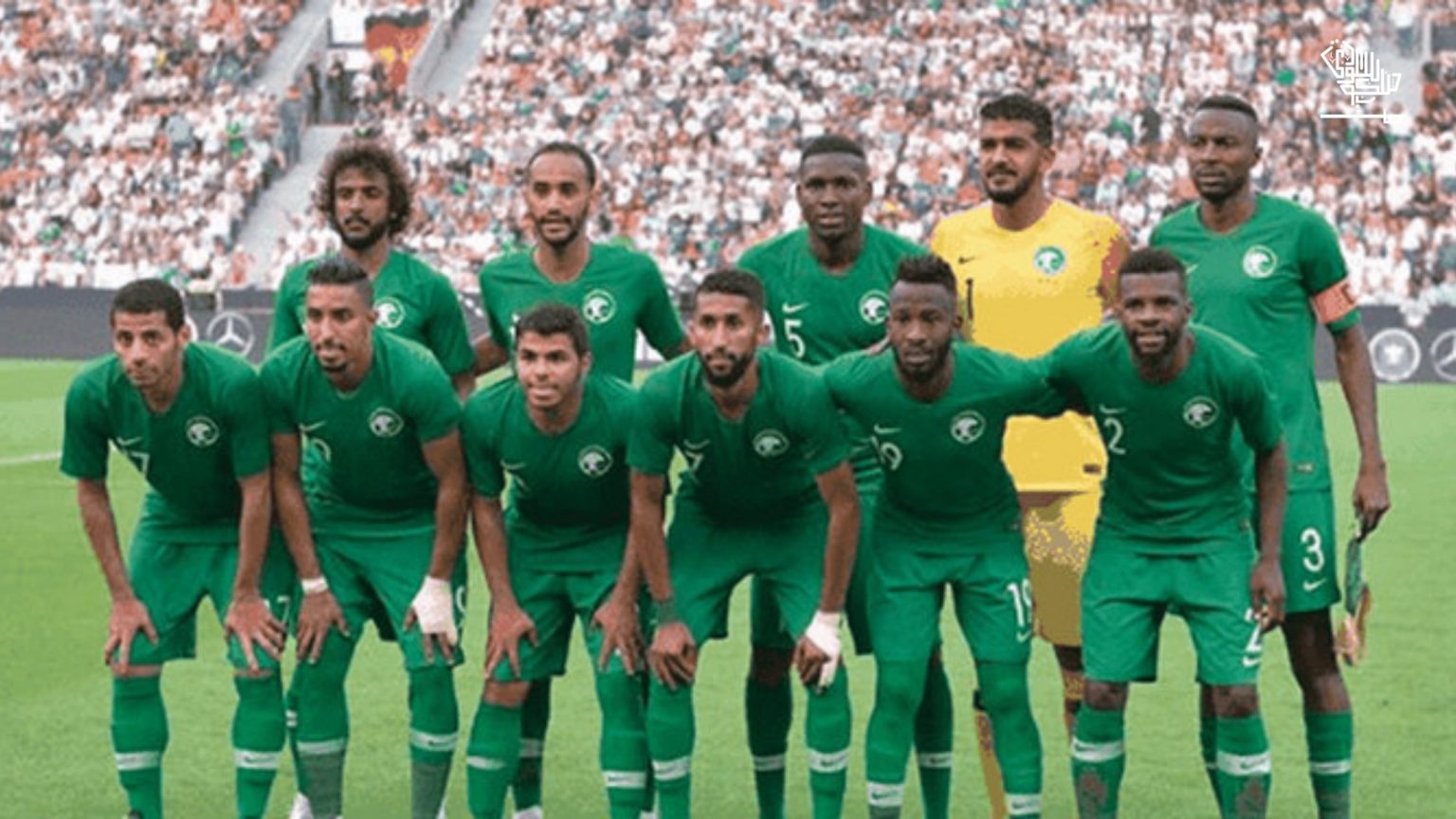 Know the Football Clubs in Saudi Arabia Saudi Scoop