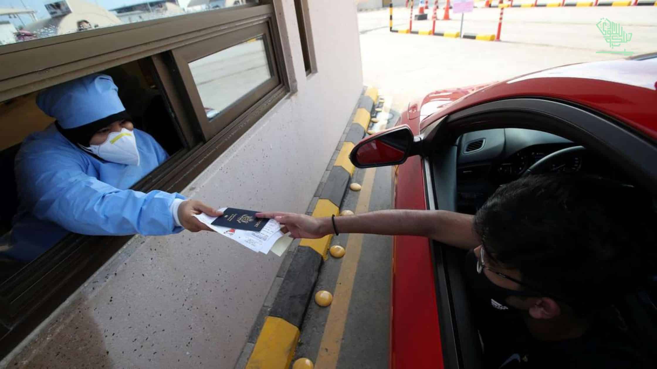 Reopening of King Fahad Causeway promises a 2.9 billion-dollar boost.
