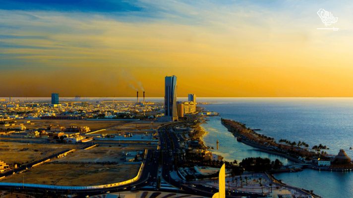 things to do in jeddah-saudiscoop
