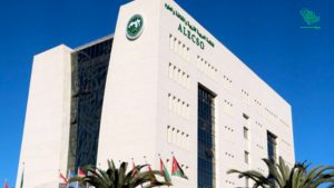 Saudi Arabia wins ALECSO’s Executive Council Presidency.