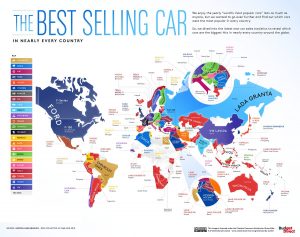 Map-Best-Selling-Vehicles-in-the-World-sc