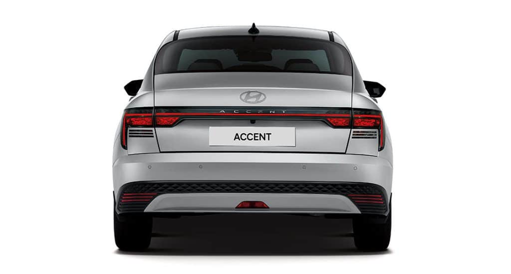 accent-exterior-high-tech-2024