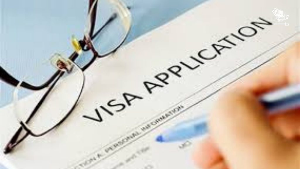 extent visa