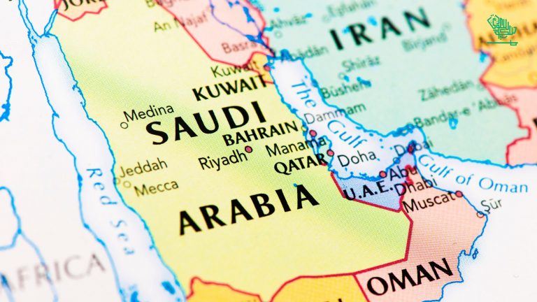 Saudi Postal Codes 2026 (Riyadh, Jeddah, Dammam, More)Saudi Scoop