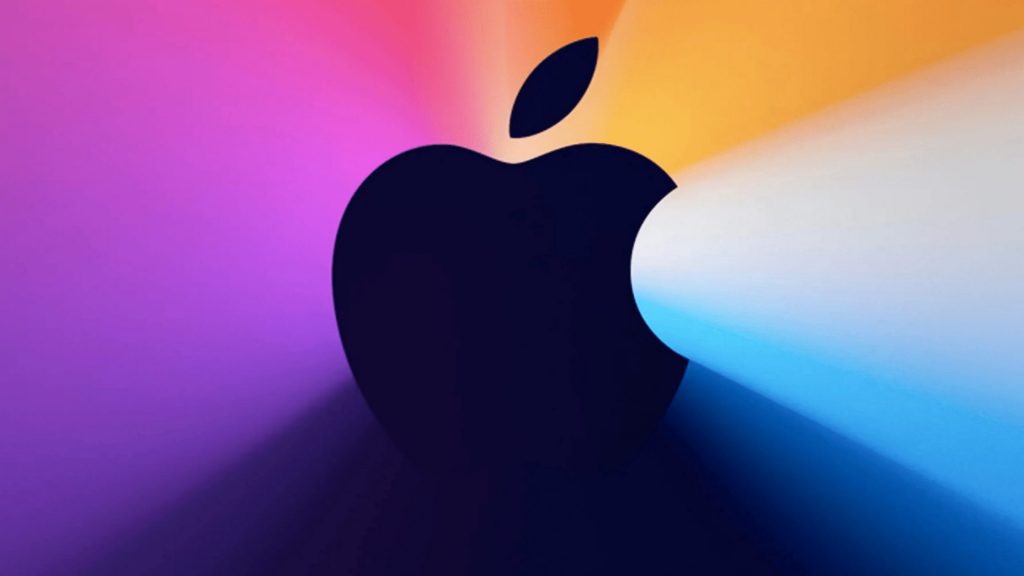 apple-event-2021-saudiscoop