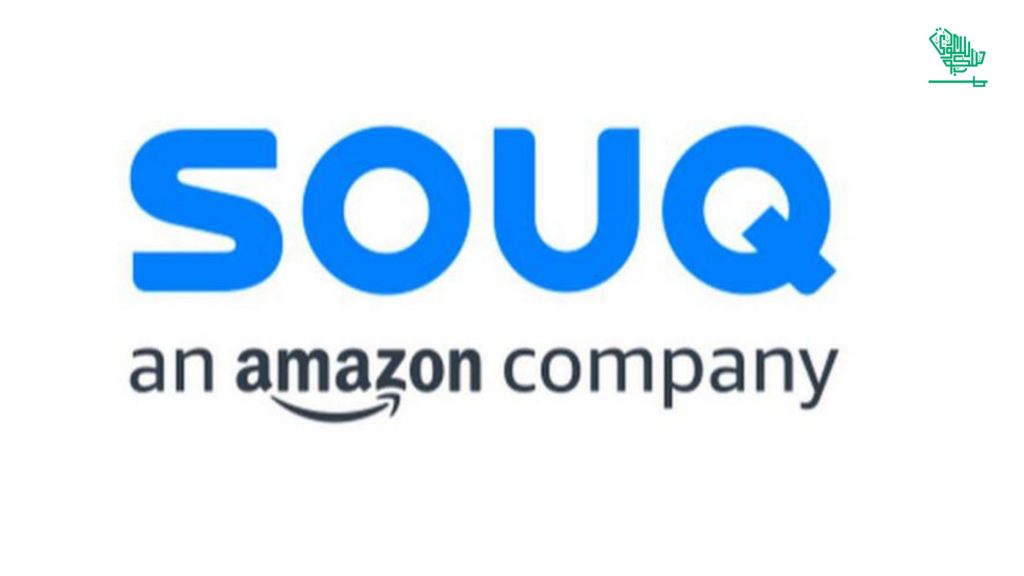 Souq KSA After The Amazon Takeover Saudi Scoop