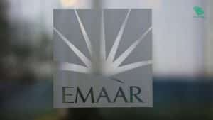 Saudi Public Investment Fund acquires 25% of the Emaar Economic City