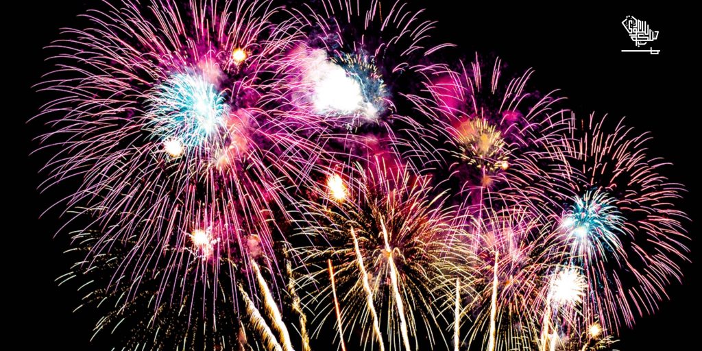 national-day-fire-works-saudi-scoop