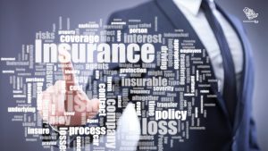 Covid coverage insurance