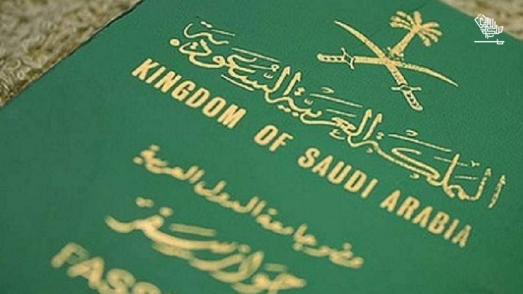 last month Saudi Arabia’s Ministry of Interior had issued a directive to permit fully vaccinated expatriates from countries facing the travel ban.