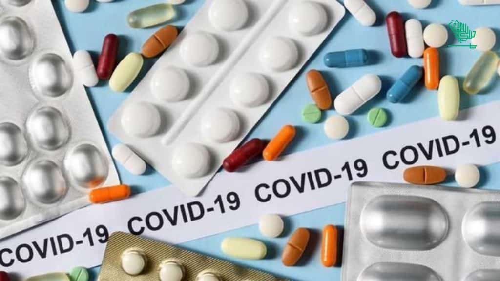 Covid-19-anti-depressant