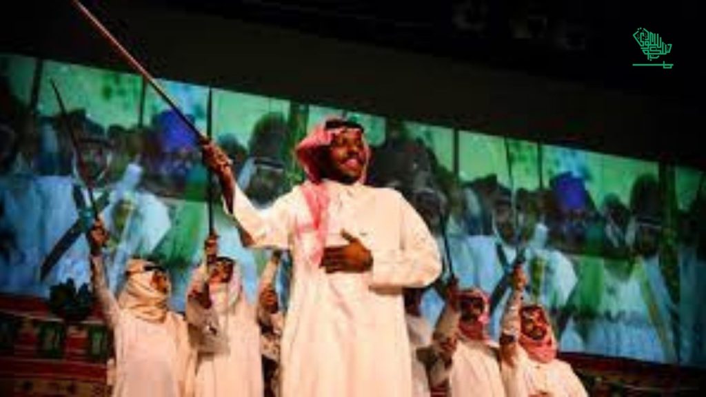 Riyadh Cultural-Events-Year-End