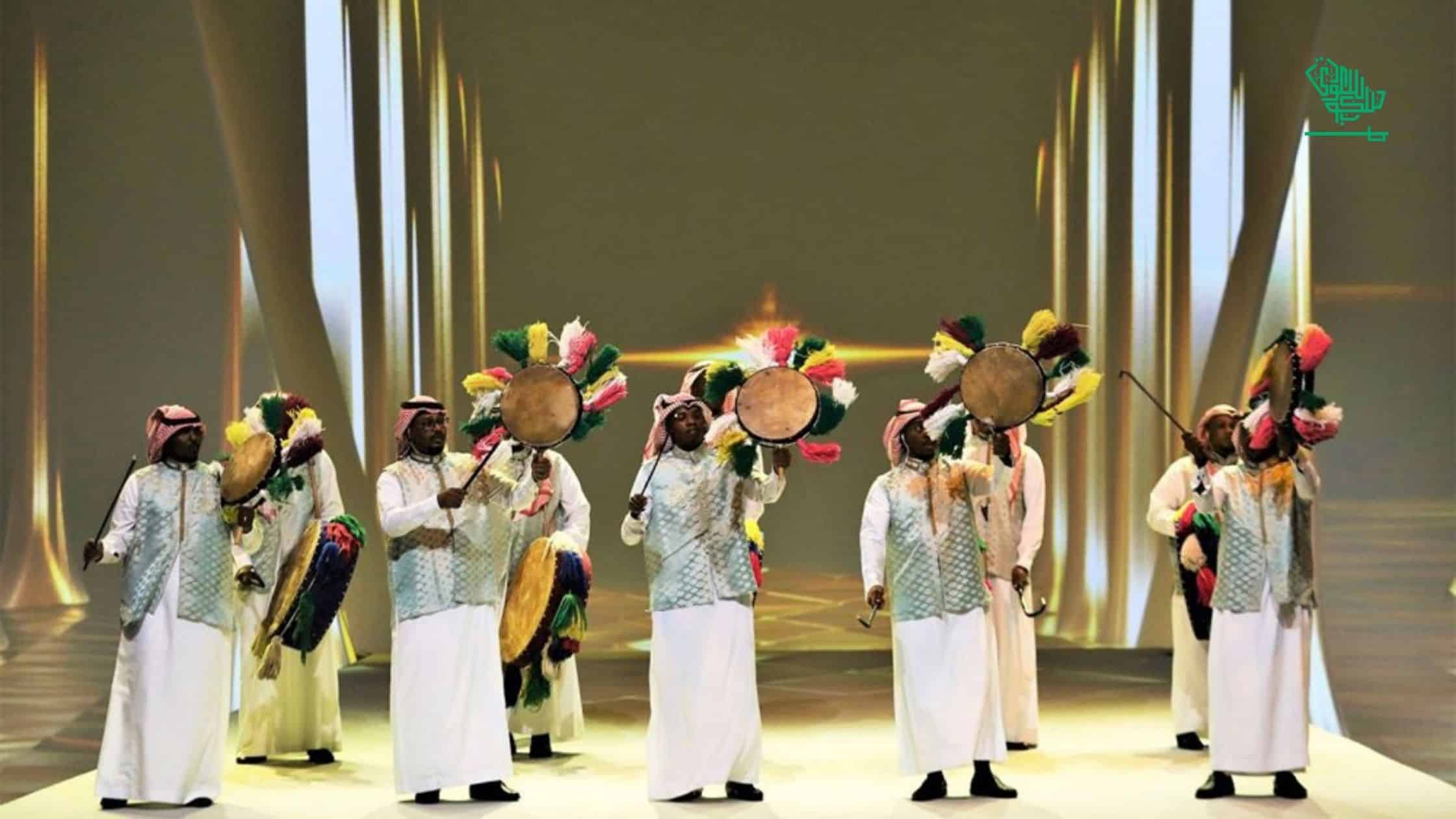 Riyadh-Cultural-Events-Year-End
