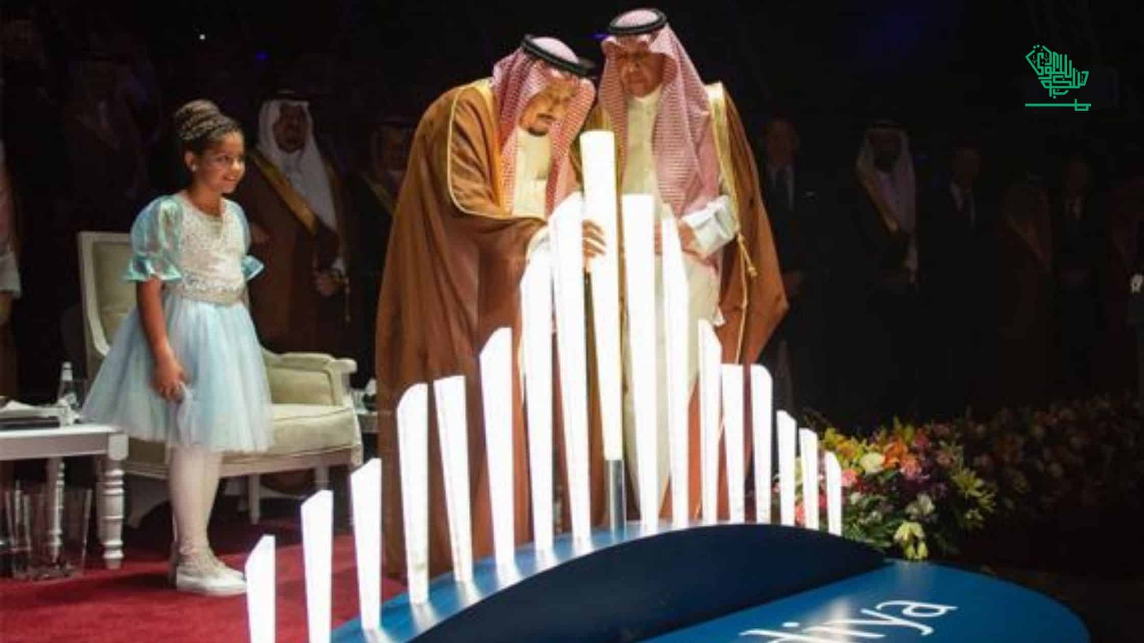 Riyadh-Cultural-Events-Year End