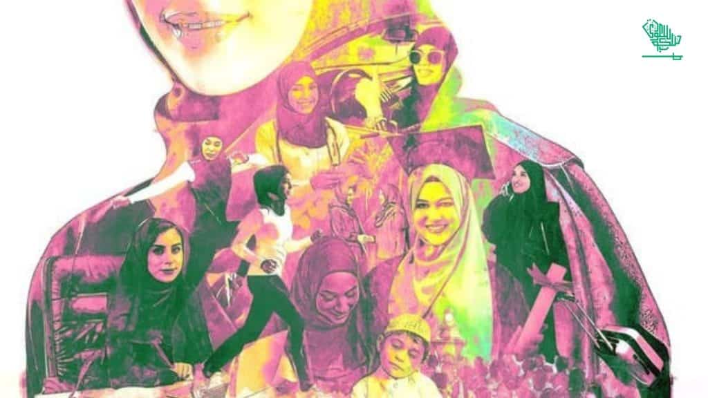 Saudi women empowerment saudi scoop