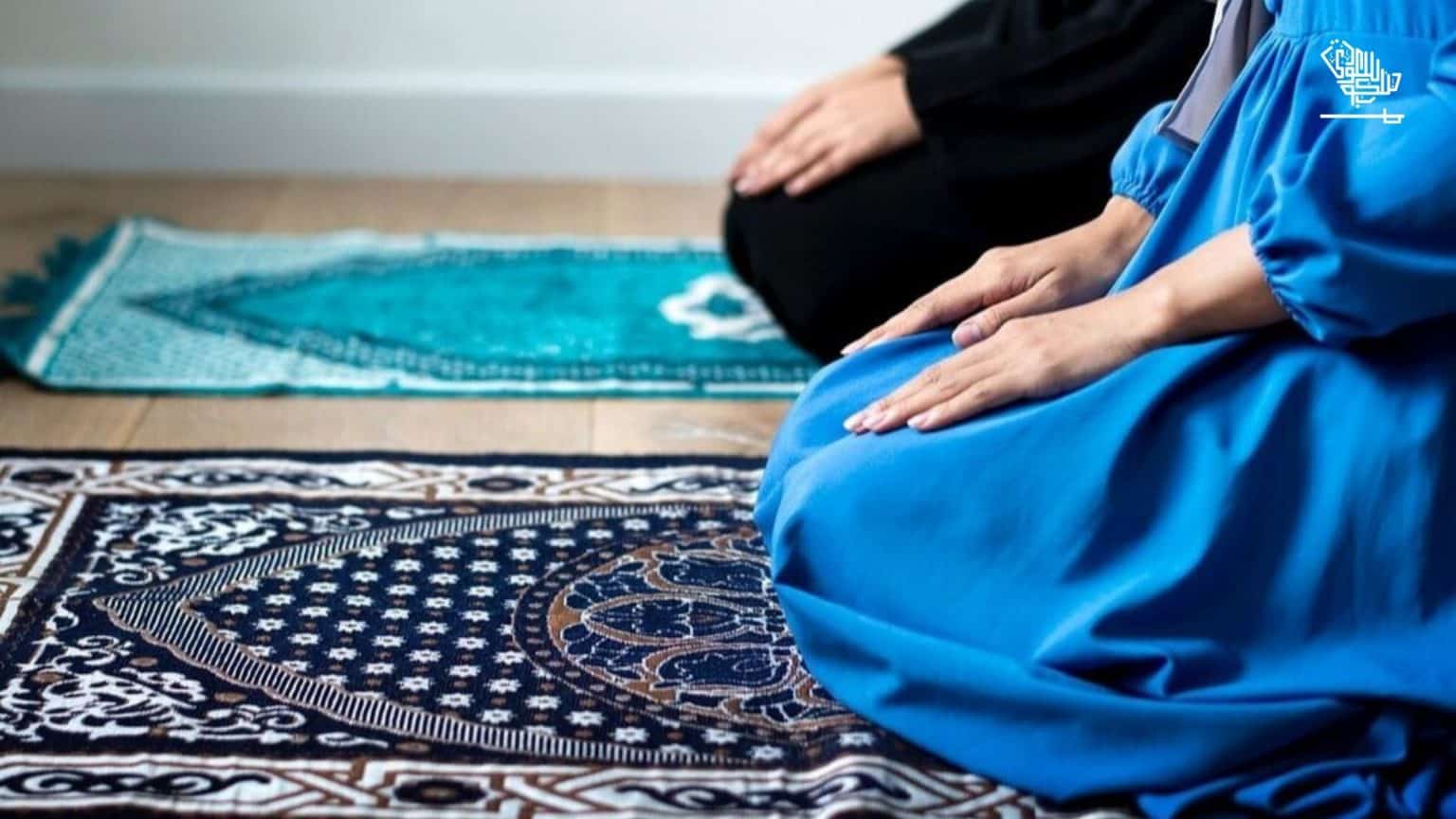 The Importance of Salah and Prayer Times In KSA (Updated August