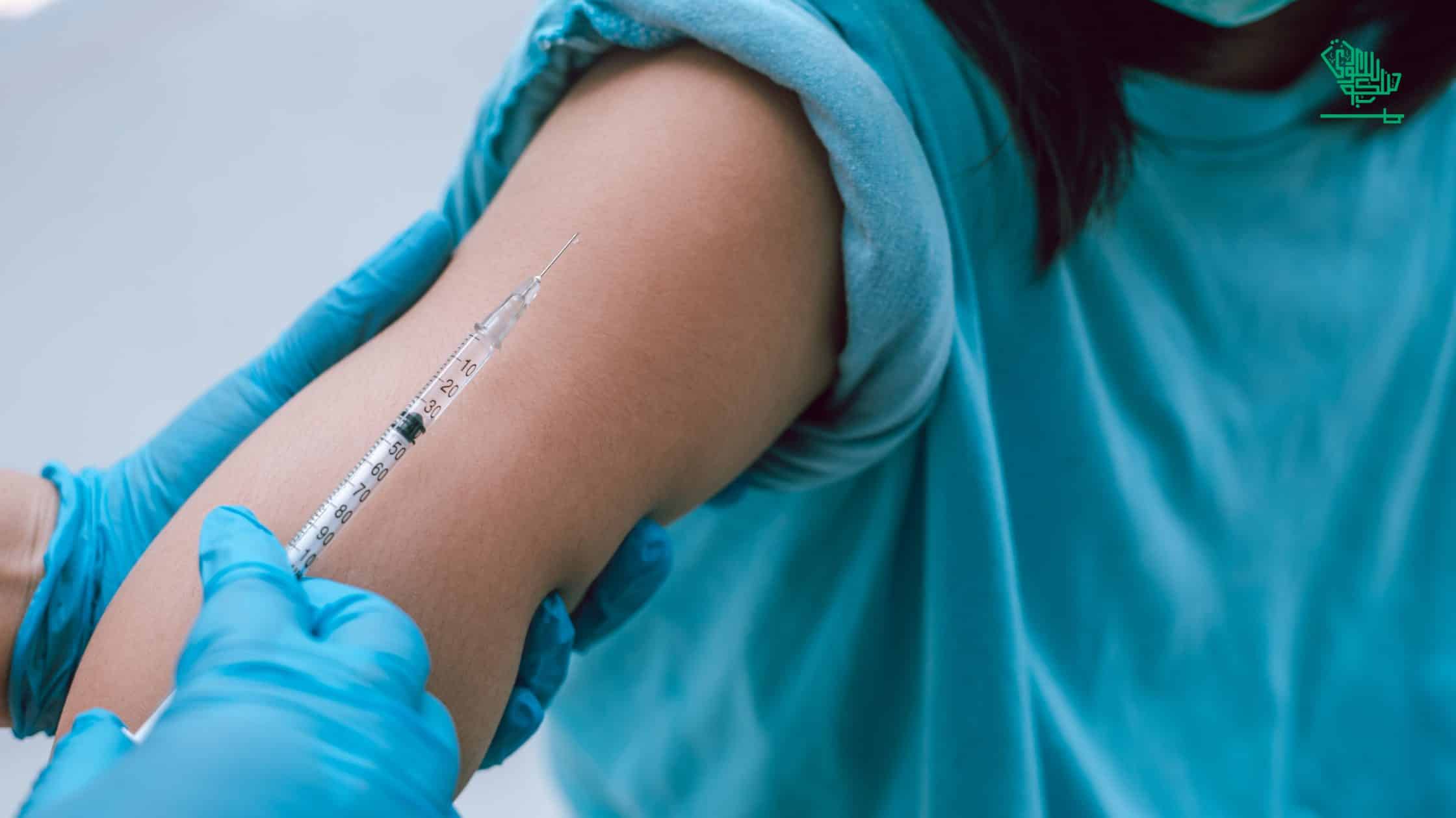 Only fully Vaccinated can attend public events in Saudi Arabia from Oct. 10