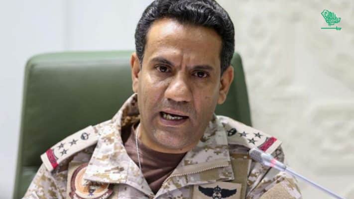 Yemeni Army Withdrawal Saudi Forces Coalition