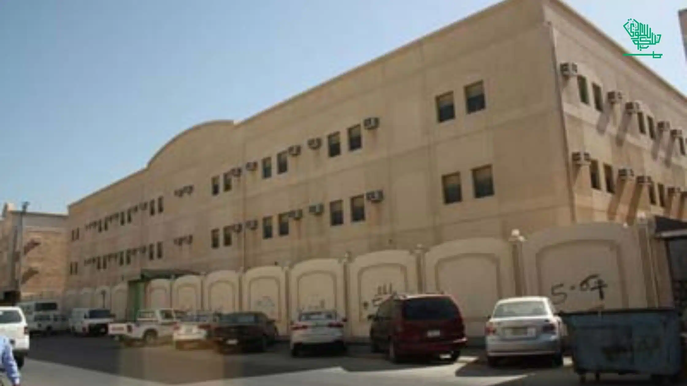 International Indian School (IIS)