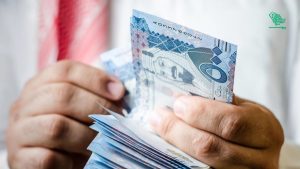 remittances Saudia money transfer SAMA