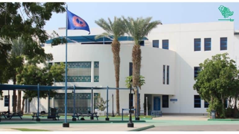 The British International School of Jeddah education Saudiscoop.com 