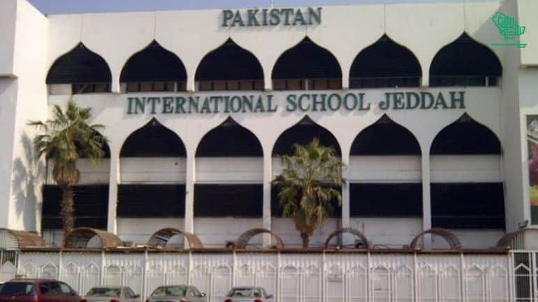 Pakistan International School Jeddah (PISJ) education Saudiscoop.com 