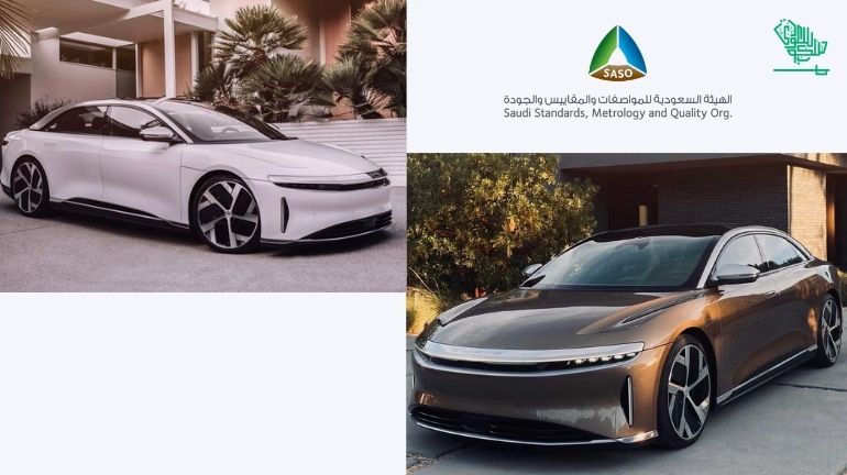 LUCID- electric-car-manufacturer_Saudiscoop