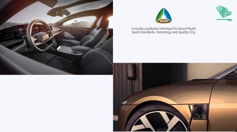 LUCID_electric-car_manufacturer_Saudiscoop