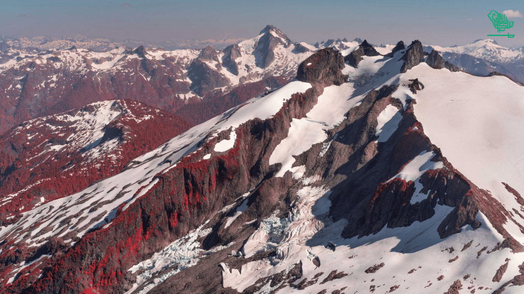 Photography Mountain Climber Lifestyle Photography Talented Adventure Photographer Saudiscoop North-Cacades-National-Park-(Washington).