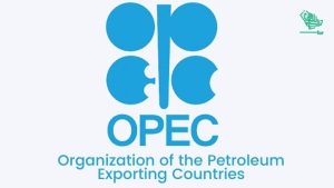 OPEC+ oil producers Saudiscoop