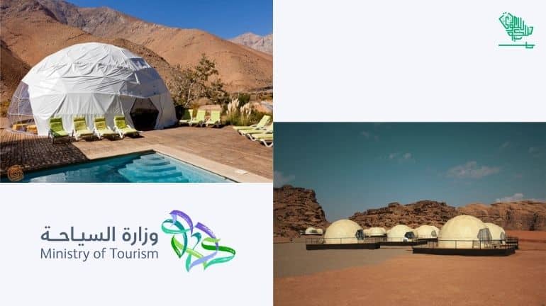 Eco-Tourism Al Baha Saudiscoop
