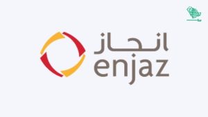 Enjaz Banking Services Saudiscoop