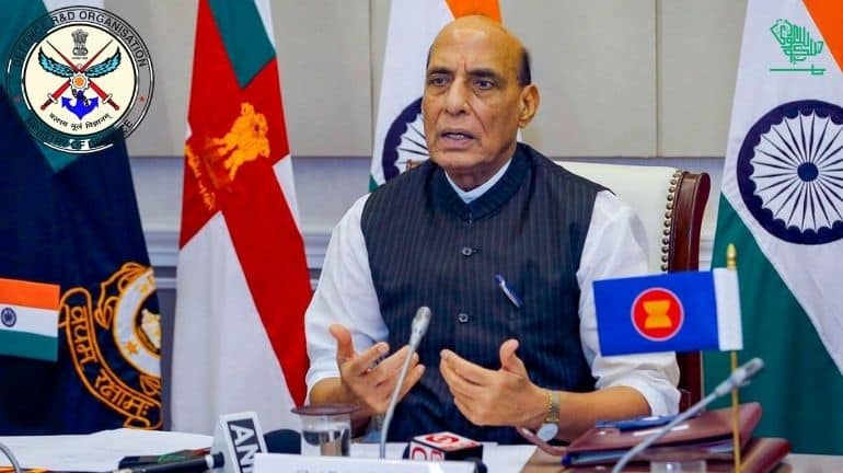 General India defense minister military rawat crash Saudiscoop