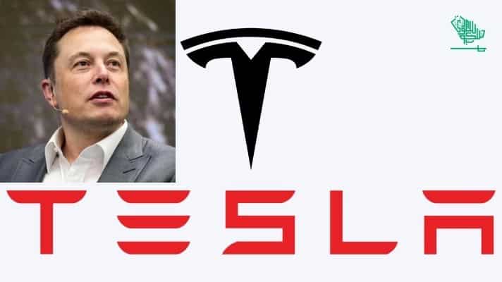 Elon Musk Tesla CEO Saudiscoop