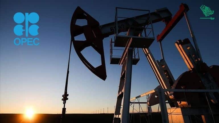 OPEC+ oil producers Saudiscoop