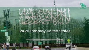 Saudi National Saudi Embassy Saudisoop