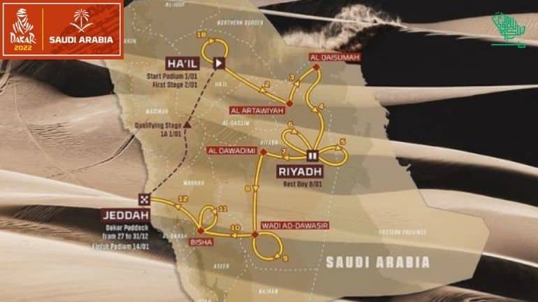 Dakar Rally 2022 Saudiscoop (3)