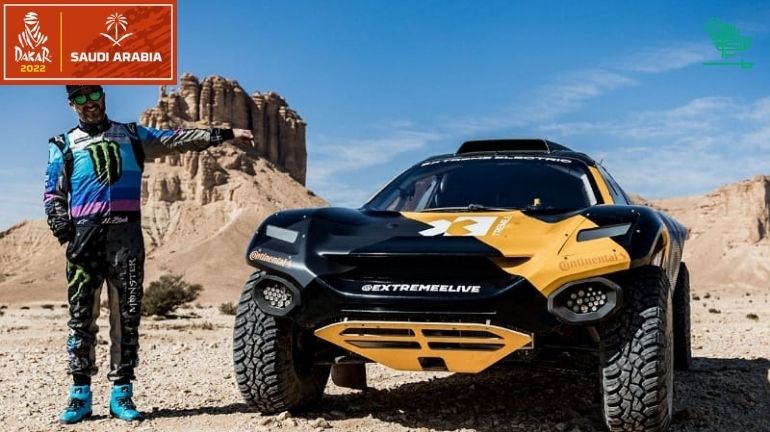 Dakar Rally 2022 Saudiscoop (6)