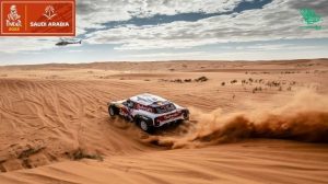 Dakar Rally 2022 Saudiscoop (7)