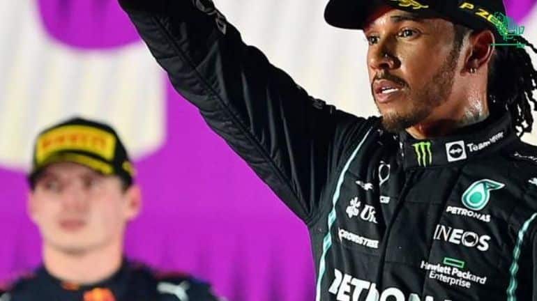 Hamilton Verstappen Saudi Arabian Grand Prix Saudiscoop (3)