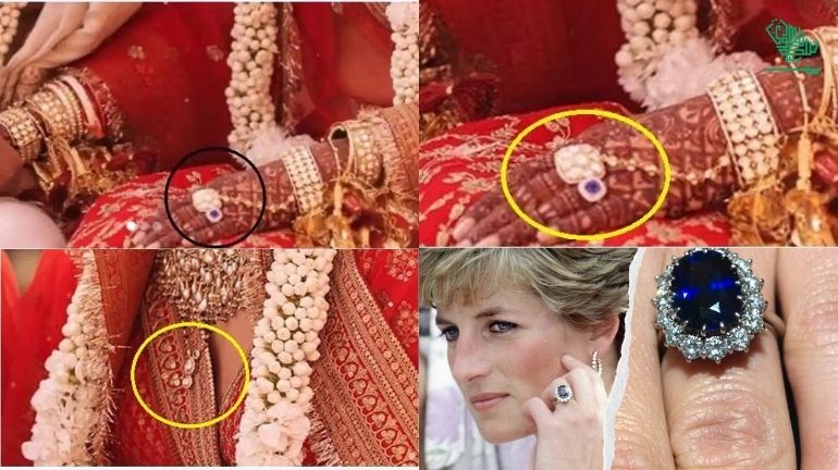 Katrina Kaif Vicky Kaushal wedding ring Saudiscoop (3)