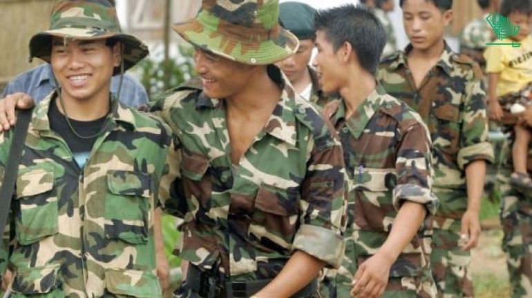 Nagaland kill Indian Civilians Saudiscoop (5)