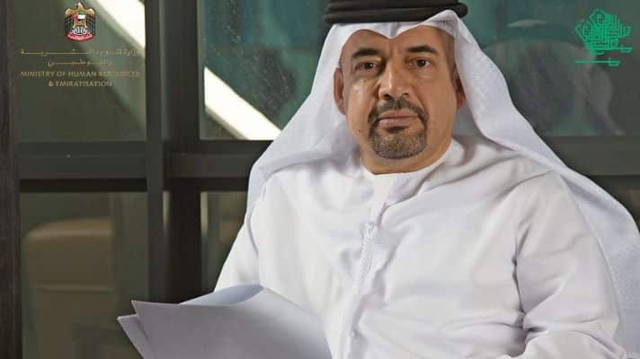 Habib-Al-Mulla_BAKER-MCKENZIE UAE Saudiscoop