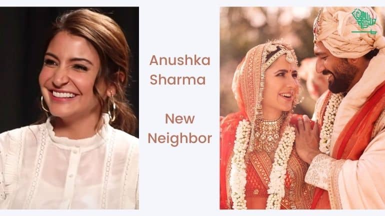 Anushka Sharma Katrina Kaif Vicky Kaushal Saudiscoop (4)