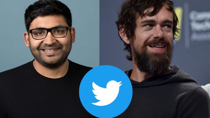 twitter-ceo